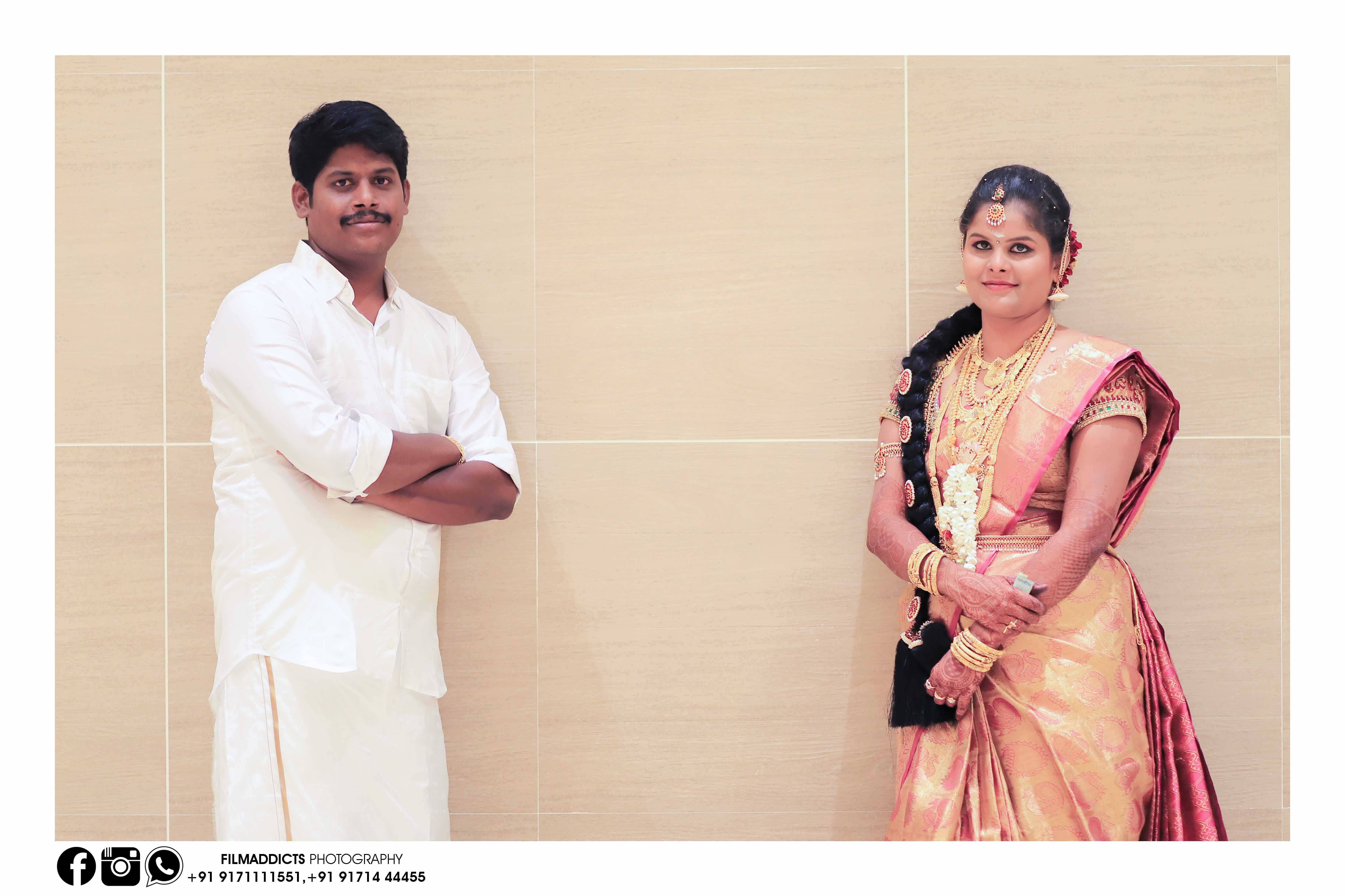 best wedding photographers in sattur,best wedding photography in sattur,best candid photographers in sattur,best candid photography in sattur,best marriage photographers in sattur,best marriage photography in sattur,best photographers in sattur,best photography in sattur,best wedding candid photography in sattur,best wedding candid photographers in sattur,best wedding video in sattur,best wedding videographers in sattur,best wedding videography in sattur,best candid videographers in sattur,best candid videography in sattur,best marriage videographers in sattur,best marriage videography in sattur,best videographers in sattur,best videography in sattur,best wedding candid videography in sattur,best wedding candid videographers in sattur,best helicam operators in sattur,best drone operators in sattur,best wedding studio in sattur,best professional photographers in sattur,best professional photography in sattur,No.1 wedding photographers in sattur,No.1 wedding photography in sattur,sattur wedding photographers,sattur wedding photography,sattur wedding videos,best candid videos in sattur,best candid photos in sattur,best helicam operators photography in sattur,best helicam operator photographers in sattur,best outdoor videography in sattur,best professional wedding photography in sattur,best outdoor photography in sattur,best outdoor photographers in sattur,best drone operators photographers in sattur,best wedding candid videography in sattur